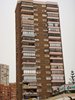 Edificio L´Hort 1