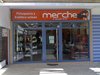 PELUQUERIA MERCHE 3